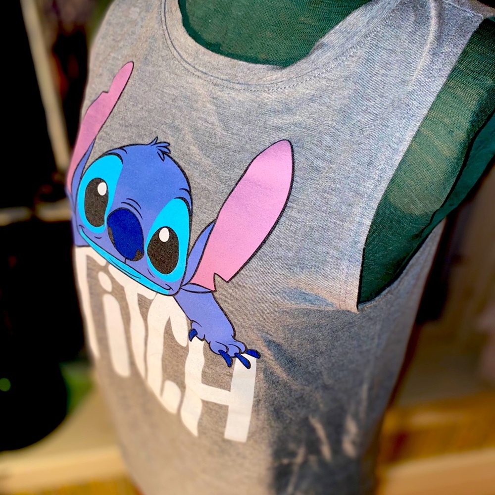 Stitch Bundle Shirts - image 6